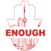 Enough T.O. (@enough_toronto) Twitter profile photo