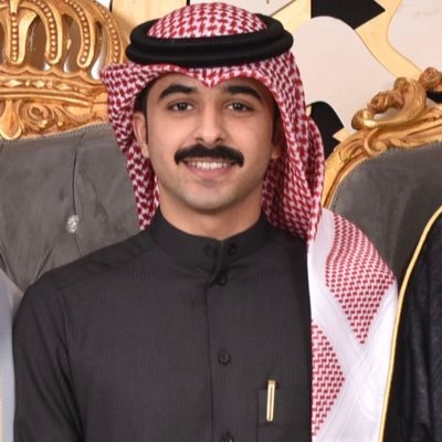 لك الوفاءُ للأبد 🖤💛