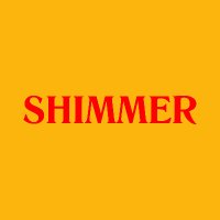 SHIMMER (@shimmerbanduk) 's Twitter Profile Photo SHIMMER (@shimmerbanduk) 's Twitter Profile Photo