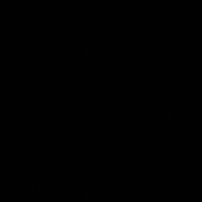 fpltopss's profile picture. 