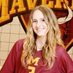 Lexi Shondell (@lexi_shondell) Twitter profile photo Lexi Shondell (@lexi_shondell) Twitter profile photo