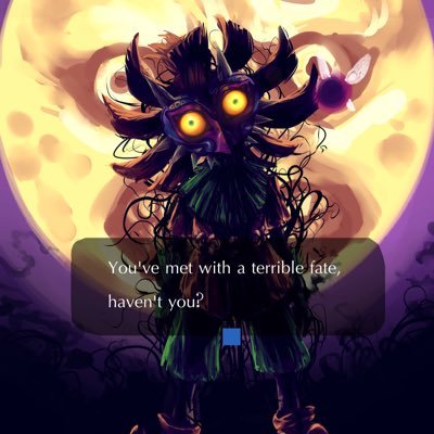 SidnorTheStrong's profile picture. Leader of the Strong Clan