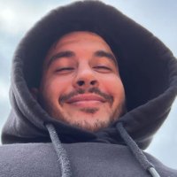 Emir Luca Kochisarli (@lucakoc98) 's Twitter Profile Photo