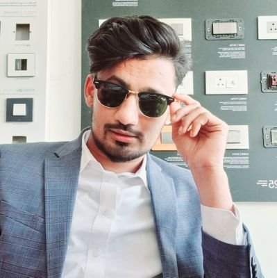 MAMN69949116's profile picture. 
