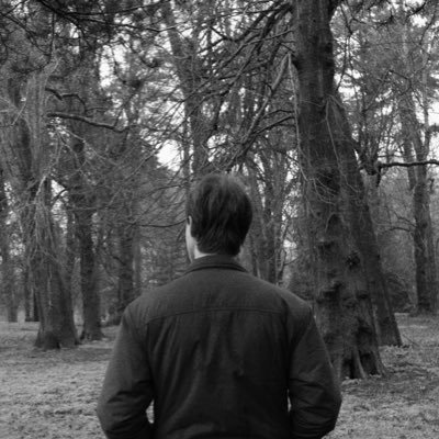 Konnor05768098's profile picture. Welsh