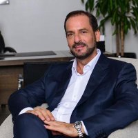 Ariel Sujarchuk (@arielsujarchuk) 's Twitter Profile