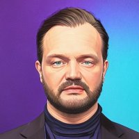 Alexander Schaumburg🇮🇱🇺🇦🇬🇱 Zan Zendegi Izadi (@alexschaumburg) 's Twitter Profile Photo Alexander Schaumburg🇮🇱🇺🇦🇬🇱 Zan Zendegi Izadi (@alexschaumburg) 's Twitter Profile Photo