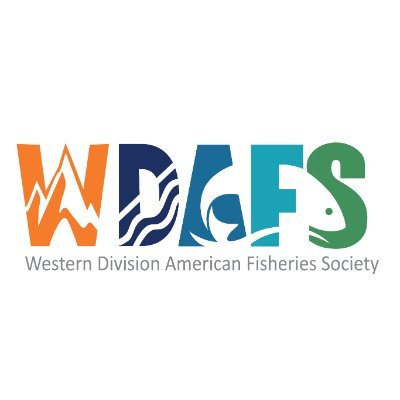 WDAFS represents a tremendous array of fisheries workers involved in all aspects of the fisheries profession, including science, education, and management.