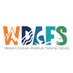 Western Division American Fisheries Society (@westerndivafs) Twitter profile photo Western Division American Fisheries Society (@westerndivafs) Twitter profile photo