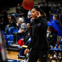 Kyndall Hosea (@hosea_kyndall) 's Twitter Profile