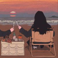 立冬·陈 (@c_lidong) 's Twitter Profile