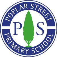 EarlyYearsPoplarStreet (@eyfspoplar) 's Twitter Profile Photo EarlyYearsPoplarStreet (@eyfspoplar) 's Twitter Profile Photo