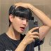 이상민 (@nnoteterrr) Twitter profile photo 이상민 (@nnoteterrr) Twitter profile photo