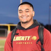 troy verango (@troy_verango) 's Twitter Profile