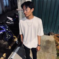 2ez4naddy (@_mhdndy) 's Twitter Profile