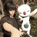 KAI (@osgh551) Twitter profile photo KAI (@osgh551) Twitter profile photo