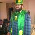 Pope Blairius (@popeblairiusi) Twitter profile photo Pope Blairius (@popeblairiusi) Twitter profile photo