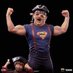 paul Davis (@paul60dogpaul) Twitter profile photo paul Davis (@paul60dogpaul) Twitter profile photo