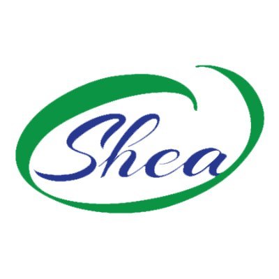 aBrazenBroad's profile picture. Recently left the debacle of AZ for AL and just keeping an eye on things from the Tennessee river