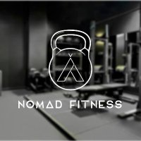 Nomad Fitness Company (@nfc_performance) 's Twitter Profile Photo