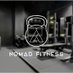 Nomad Fitness Company (@nfc_performance) Twitter profile photo Nomad Fitness Company (@nfc_performance) Twitter profile photo