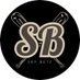 SkyBets (@sky_betz) Twitter profile photo SkyBets (@sky_betz) Twitter profile photo