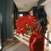 𝓓𝓮𝓼𝓲𝓻𝓮 ★ (@vibinwithdesire) Twitter profile photo 𝓓𝓮𝓼𝓲𝓻𝓮 ★ (@vibinwithdesire) Twitter profile photo