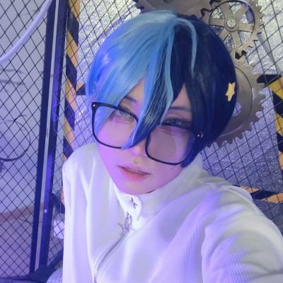 Pepi_uwuさんのプロフィール画像