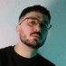 Phil Larivière (@phil_lrv) Twitter profile photo Phil Larivière (@phil_lrv) Twitter profile photo