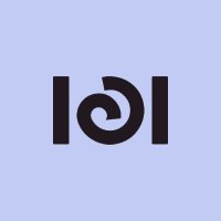 node101(@node_101) 's Twitter Profile Photo