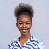 Trascilla Acen (@sheenatrascilla) 's Twitter Profile
