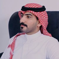 أحمد الرشيدي (@66rban) 's Twitter Profile Photo