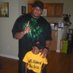 Just_A_Shame (@jaylen_davis12) Twitter profile photo Just_A_Shame (@jaylen_davis12) Twitter profile photo