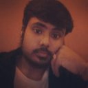 anshuman sarangi - @anshumansa61451 - Twitter