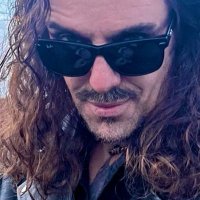 Damian Draven (@damian_draven) 's Twitter Profile