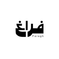 فراغ | Faragh (@faraghksa) 's Twitter Profile Photo فراغ | Faragh (@faraghksa) 's Twitter Profile Photo