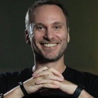 Paolo Ardoino🍐 (@privatepardoino) 's Twitter Profile