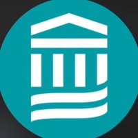 The CRC Project @ BWH (@the_crc_project) 's Twitter Profile