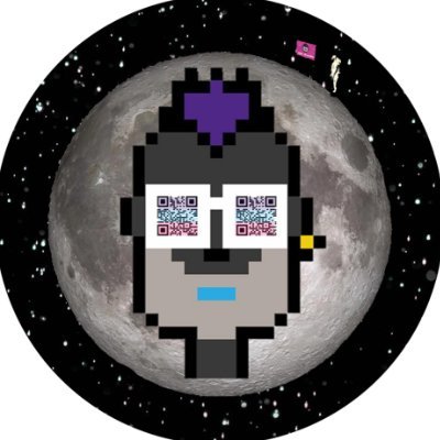 Multi-Chain Web3 Community featuring Clean night mode 'pixel punks' with grey skin-tones and vibrant night light colors  🚀🌕🎶

https://t.co/bcSnI0mwdw