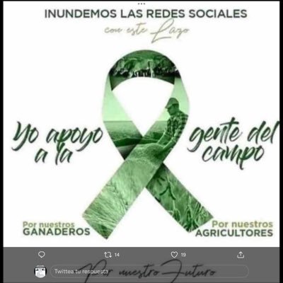 Recuperando lo que nunca debieron quitarnos #EstafaBancoPopular