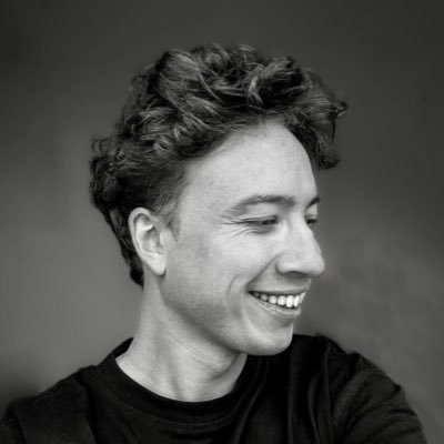 Misha____1's profile picture. OnePlus & Fujifilm | Instagram m.h_elsegood