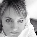 Kelly Stern - @coltrigirl - Twitter