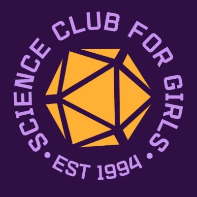 ScienceClubforGirls Profile