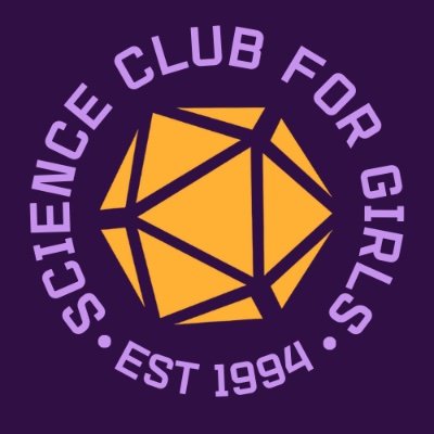 Empowering girls & gender-expansive youth in Greater Boston to embrace STEM through free science clubs taught by women-in-STEM mentors. #GirlsinSTEM