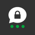 Threema (@threemaapp) Twitter profile photo Threema (@threemaapp) Twitter profile photo