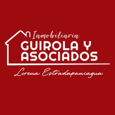 Somos una empresa de Asesoría en Bienes Raíces con casi 30 años de experiencia en el ramo. Especialidad en Sta Rosalía La Laguna) Carretera y ciudad.