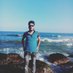Rahiel Janbaz (@janbazrahiel) Twitter profile photo Rahiel Janbaz (@janbazrahiel) Twitter profile photo