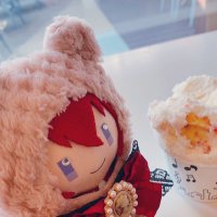 ||: M :|| @取引垢 (@m12217m) 's Twitter Profile