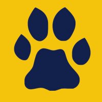 Saint Ignatius HS Football (@fbignatius) 's Twitter Profile Photo Saint Ignatius HS Football (@fbignatius) 's Twitter Profile Photo