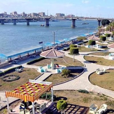 Rerehamdy67's profile picture. 